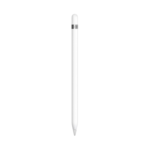 Apple Pencil 1ª generación * Apple