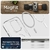 Funda Ultra Hybrid MagSafe iPhone * Spigen - tienda online