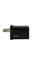 Cargador 20w USB-C para iPhone - Pata Argentina * Baseus - Vait Store