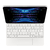 Magic Keyboard para iPad * Apple - comprar online