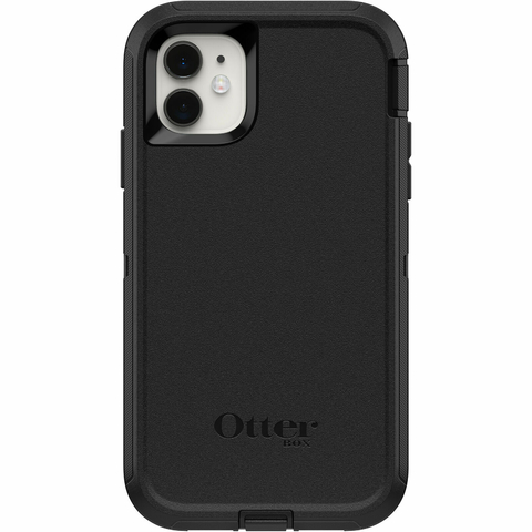 Funda Otterbox Defender iPhone *Otterbox