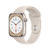 Apple Watch Serie 8 * Apple - Vait Store