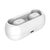 Auriculares TWS Bluetooth T1C * Blancos - comprar online