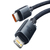 Cable USB-C a Lightning - Crystal Shine - Carga Rapida - 20w * Baseus - comprar online