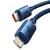 Cable USB-C a Lightning - Crystal Shine - Carga Rapida - 20w * Baseus - Vait Store