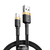 Cable USB-A a Lightning - 2.4A * Baseus - tienda online
