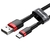 Cable USB-A a USB-C - 3a * Baseus - tienda online