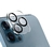 Blindado Camara para iPhone (2 unid) * Ringke en internet