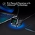 Cargador Inalambrico PowerArc ArcField para Apple Watch - PF2002 * Spigen - Vait Store