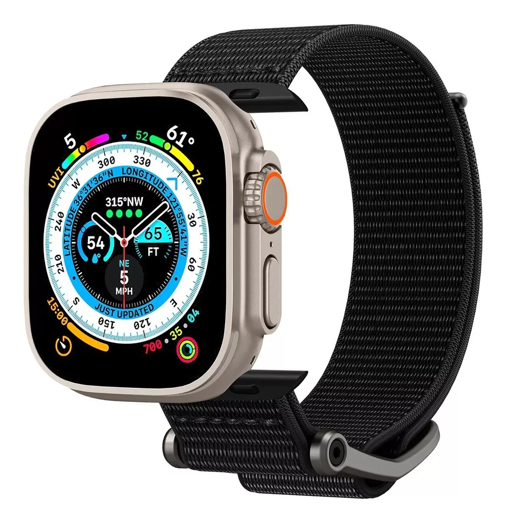 Spigen apple watch 42mm outlet
