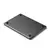 Funda Eco Hardshell Macbook Air M2 * SATECHI - tienda online