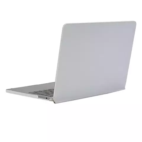 Funda Snap Jacket para MacBook Pro 13 " (2019 -2016) * Incase