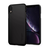 Funda Thin Fit para iPhone Xr * Spigen