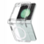 Funda Slim Clear Magnetic Samsung Z Flip 5 * Ringke