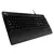 Teclado LOGITECH G213 Prodigy