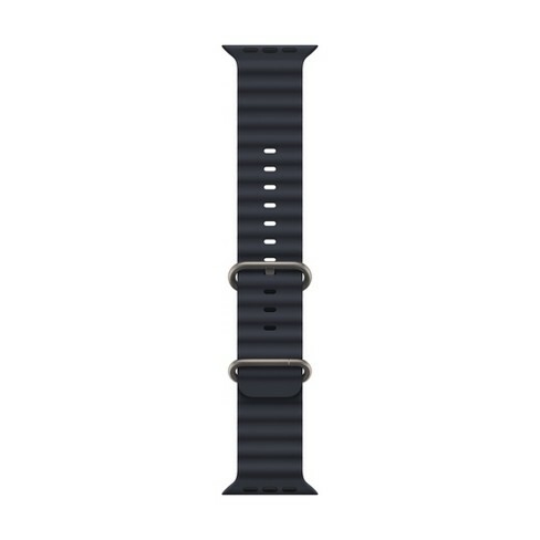 Mallas apple watch originales sale