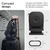 Soporte de Celular para Avion One-Tap Magfit ITST * Spigen - comprar online