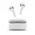 Auriculares Echo Buds * Amazon