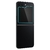 Blindado Ez Fit Glas.Tr Slim - Samsung (2 unid) * Spigen - comprar online