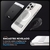 Imagen de Funda Slim Armor Essential S iPhone * Spigen