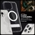 Funda Slim Armor Essential S iPhone * Spigen en internet