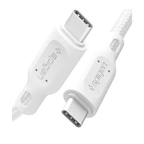 Cable Durasync USB-C a USB-C 1,5 Metros * Spigen