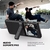 Funda Tough Armor Pro Samsung Z Flip 5 * Spigen - tienda online