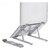 Soporte Atril para Notebook Plegable - comprar online