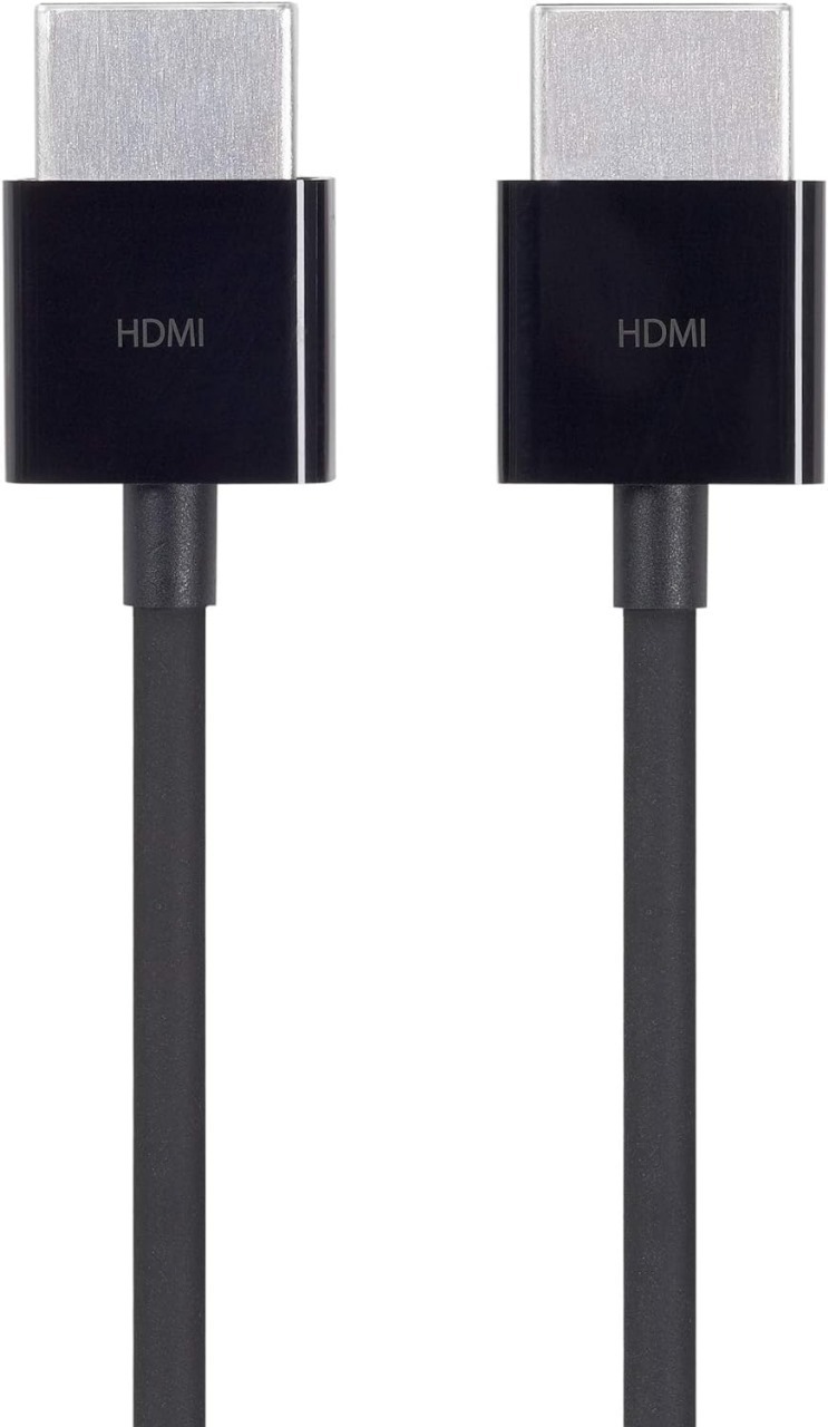 Cable HDMI a HDMI Original Apple Vait Store