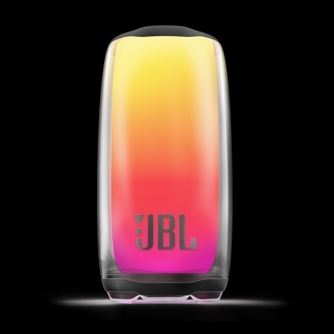 Parlante JBL Pulse 5 * JBL - Comprar en Vait Store
