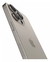 Blindado Camara GlasTr Optik Ez Fit Pro para iPhone 14 Pro/Pro Max - 15 Pro/Pro Max (2 unid) * Spigen - Vait Store