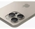 Blindado Camara GlasTr Optik Ez Fit Pro para iPhone 14 Pro/Pro Max - 15 Pro/Pro Max (2 unid) * Spigen - tienda online
