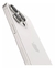 Blindado Camara GlasTr Optik Ez Fit Pro para iPhone 14 Pro/Pro Max - 15 Pro/Pro Max (2 unid) * Spigen - comprar online