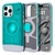 Funda Classic C1 MagFit / MagSafe para iPhone * Spigen - tienda online