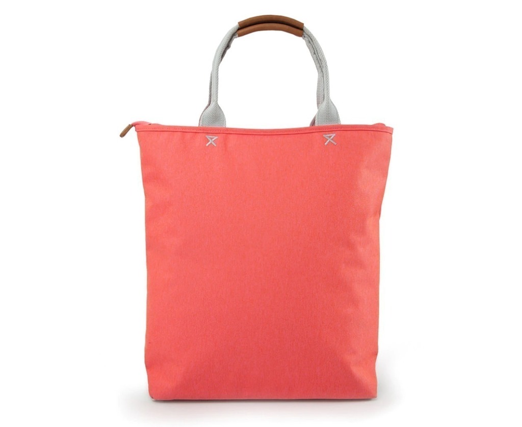 Golla original laptop bag discount