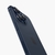 Blindado Camara GlasTr Optik Ez Fit Pro para iPhone 14 Pro/Pro Max - 15 Pro/Pro Max (2 unid) * Spigen en internet