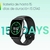 SmartWatch Amazfit GTS 4 Mini Negro * Amazfit en internet