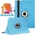 Imagen de Funda Giratoria 360º iPad