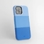 Funda Pop + MagSafe iPhone * Walden® en internet