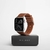 Malla Leather Apple Watch * Walden® - tienda online