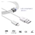 Cable Essential C20LS USB-A a Lightning 2 Metros * Spigen en internet