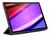 Funda Rugged Pro Galaxy Tab S9 FE * Spigen - comprar online