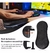 Apoya Brazo Mouse Pad en internet