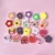 Pop Socket Cuty - comprar online