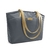 Imagen de Bolso Tote Bag Versatile para Laptop 14" * Tomtoc