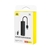 Hub Baseus UltraJoy 4 Puertos 15 CM USB-A * Baseus - comprar online