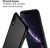 Funda Thin Fit para iPhone Xr * Spigen - tienda online