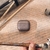 Imagen de Funda Airpods Leather * Walden®