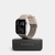 Malla Leather Apple Watch * Walden® - tienda online