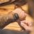 Malla Leather Apple Watch * Walden® - tienda online